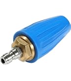 【人気商品】工進(KOSHIN) 回転ノズル(1408DX専用) PA-271 楽天市場】【送料無料】工進(KOSHIN) 回転ノズル(1408DX専用) PA-271